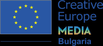 logo.media.europe