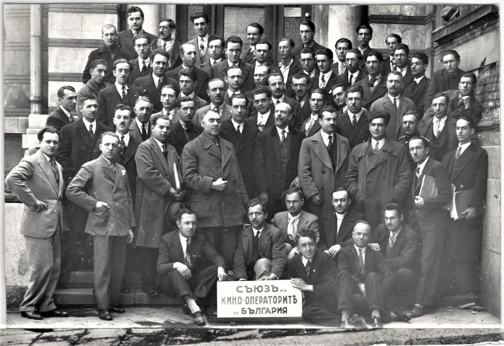019-Kino-1922-1-Kardjilov.jpg