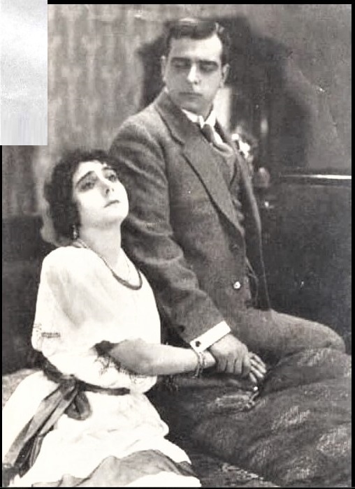 023-Kino-1922-1-Kardjilov.jpg