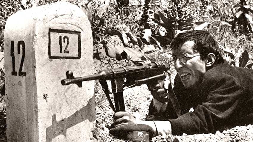 090-1-1971.jpg