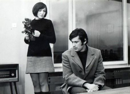 090-12-1973.jpg