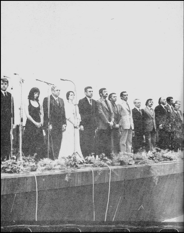 090-13-1974.jpg