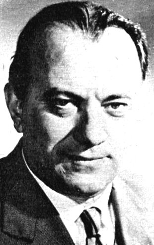 090-16-1975.jpg