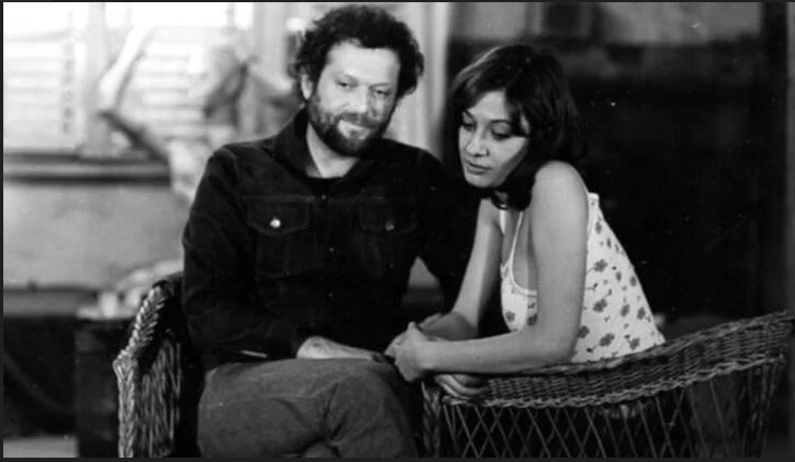 090-23-1977.jpg