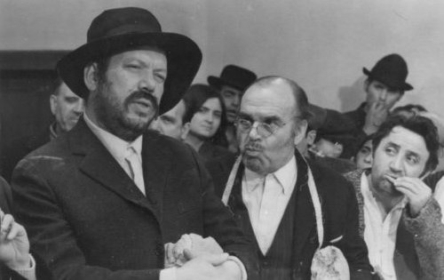 090-3-1972.jpg