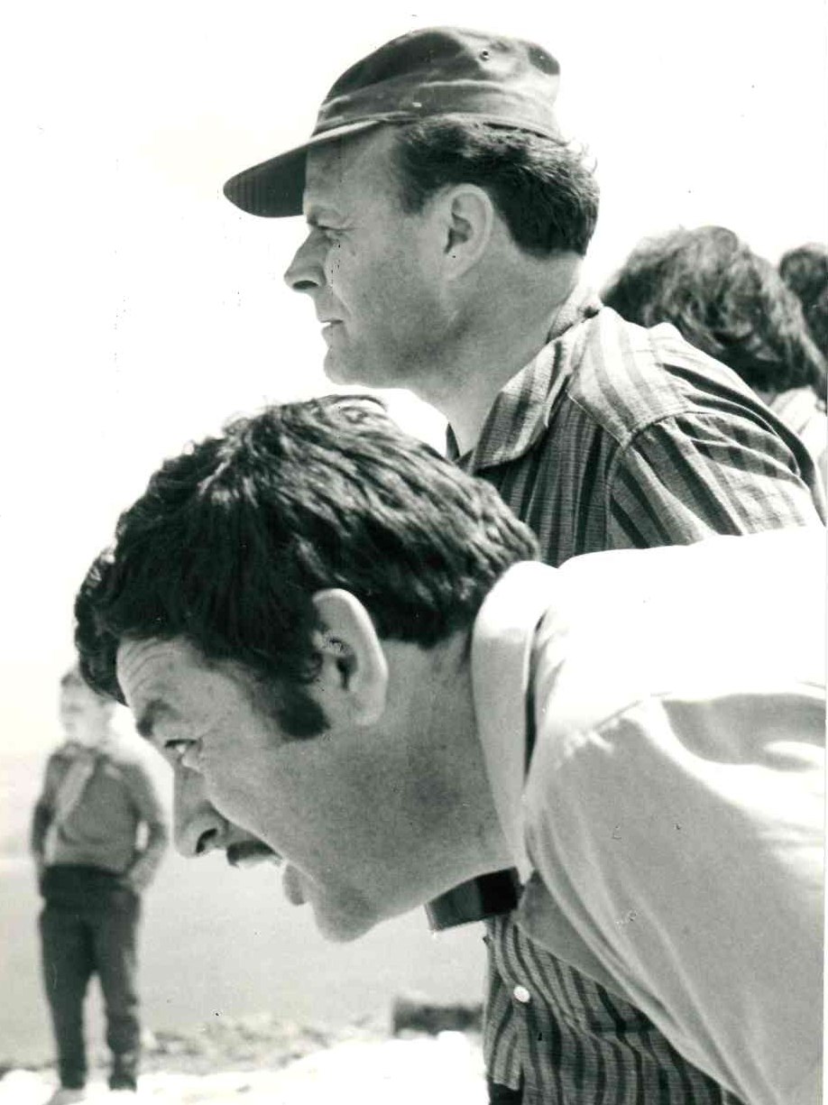 090-5-1972.jpg