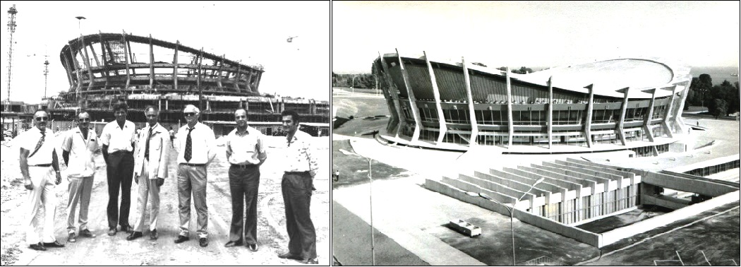 090-6-1972.jpg