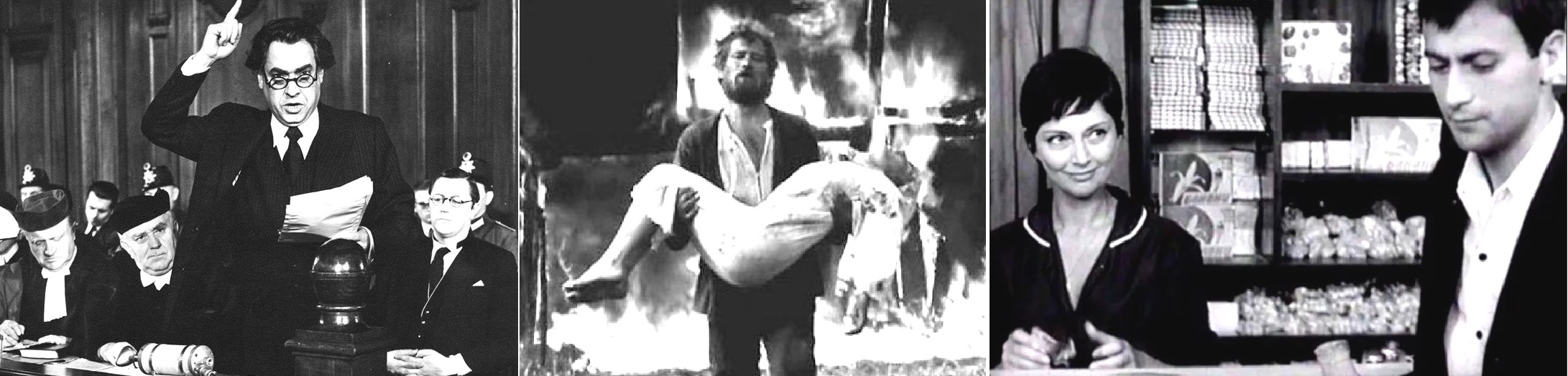 090-7-1972.jpg