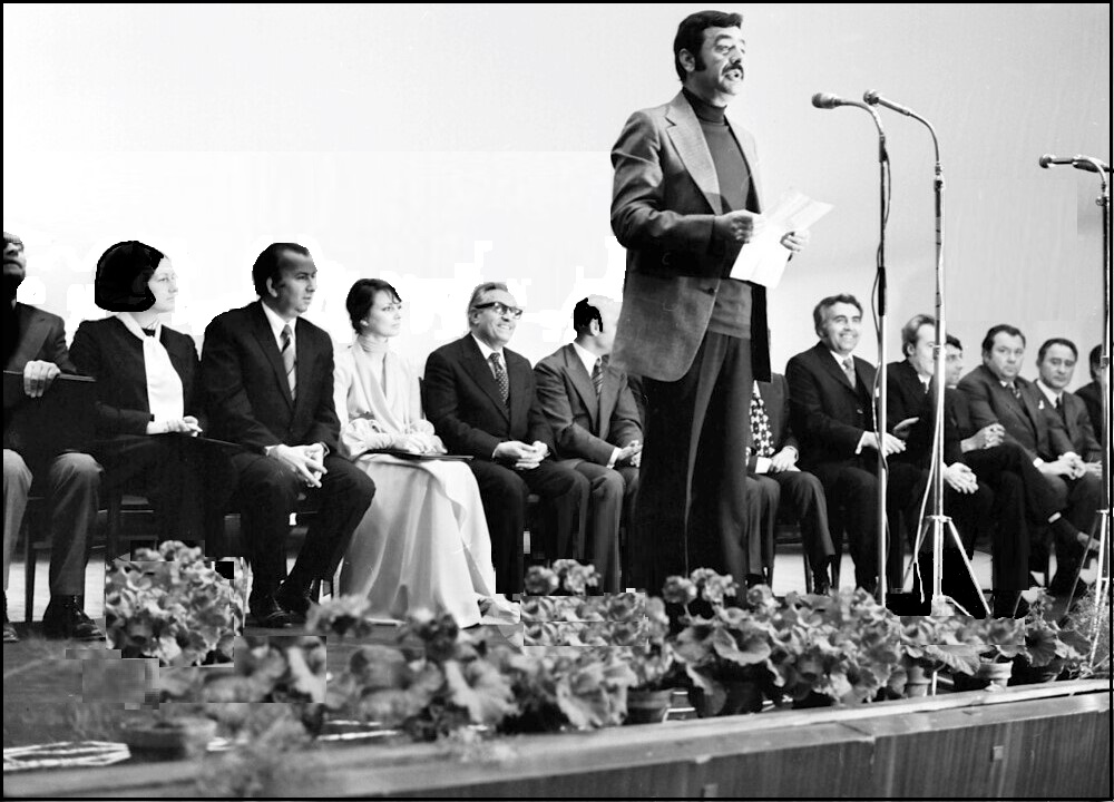 090-9-1973.jpg