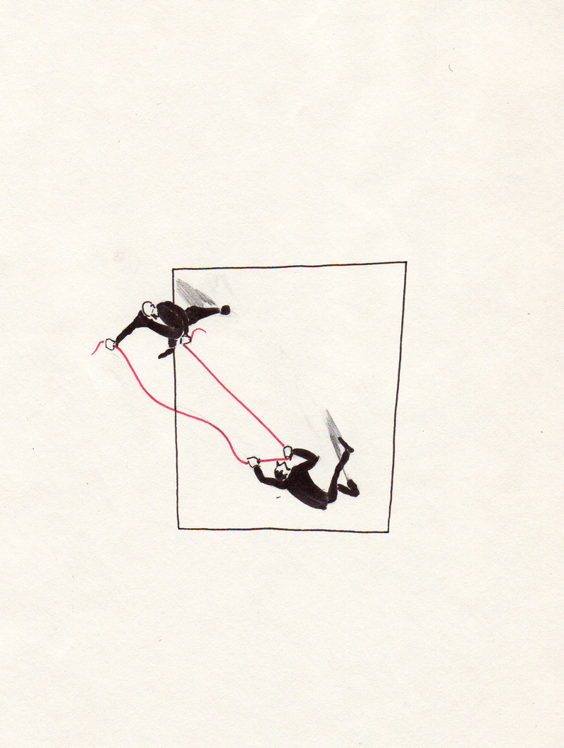 1-3-10-Raimund-krume-Ropedance0001-3.png