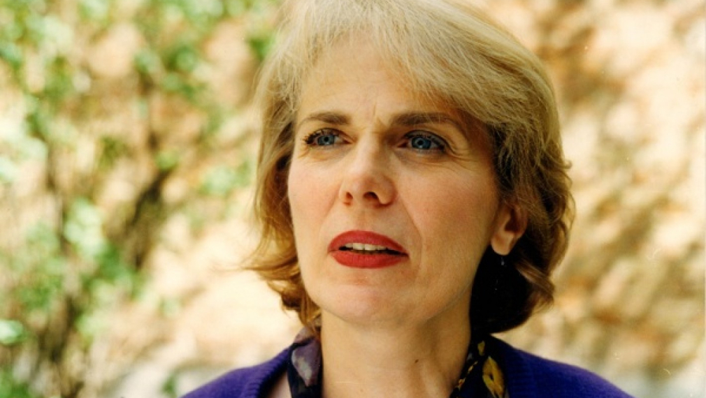 1010x570.jpg
