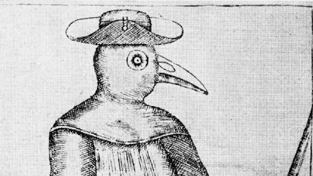 170118_plague-doctor_credit-Wellcome-Collection_T_640.png