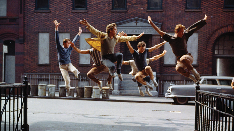 1961.webp