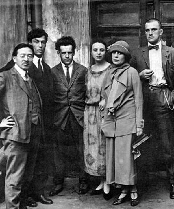 1_1_01_23_MONTAGE_AISENSTEIN_2.jpg