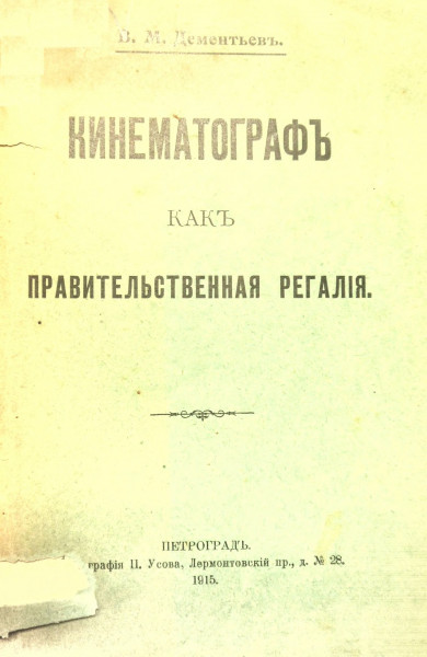 1_1_12_23_10.jpg