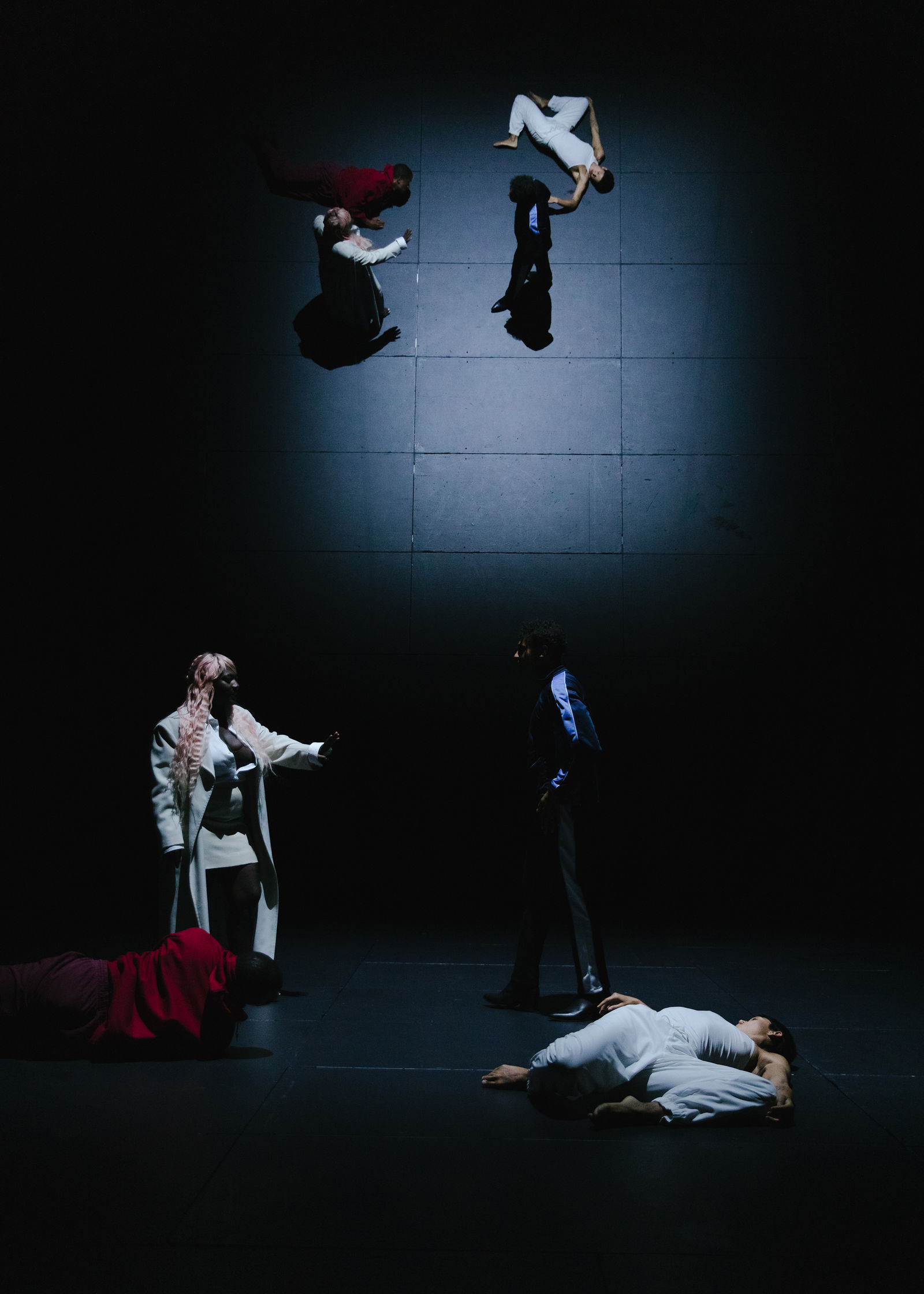 2021_orpheus_final_LoRes_04.jpg