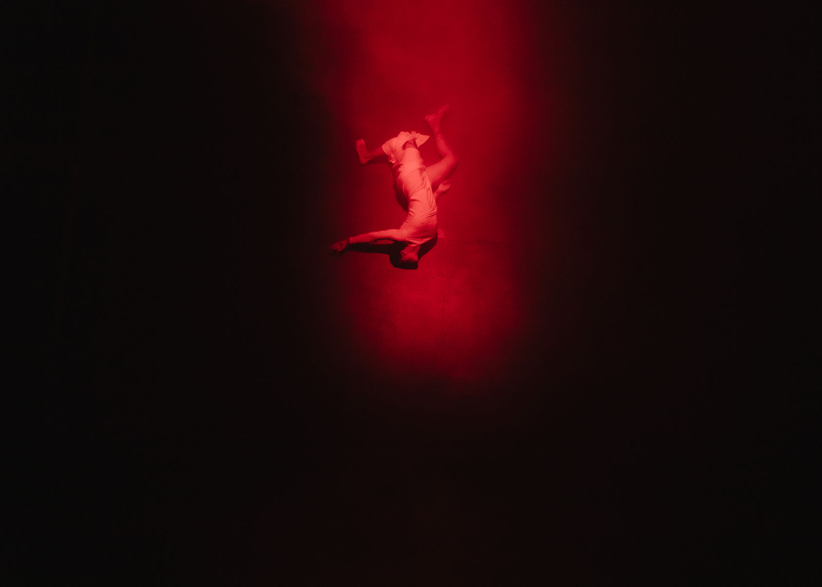 2021_orpheus_final_LoRes_30.jpg