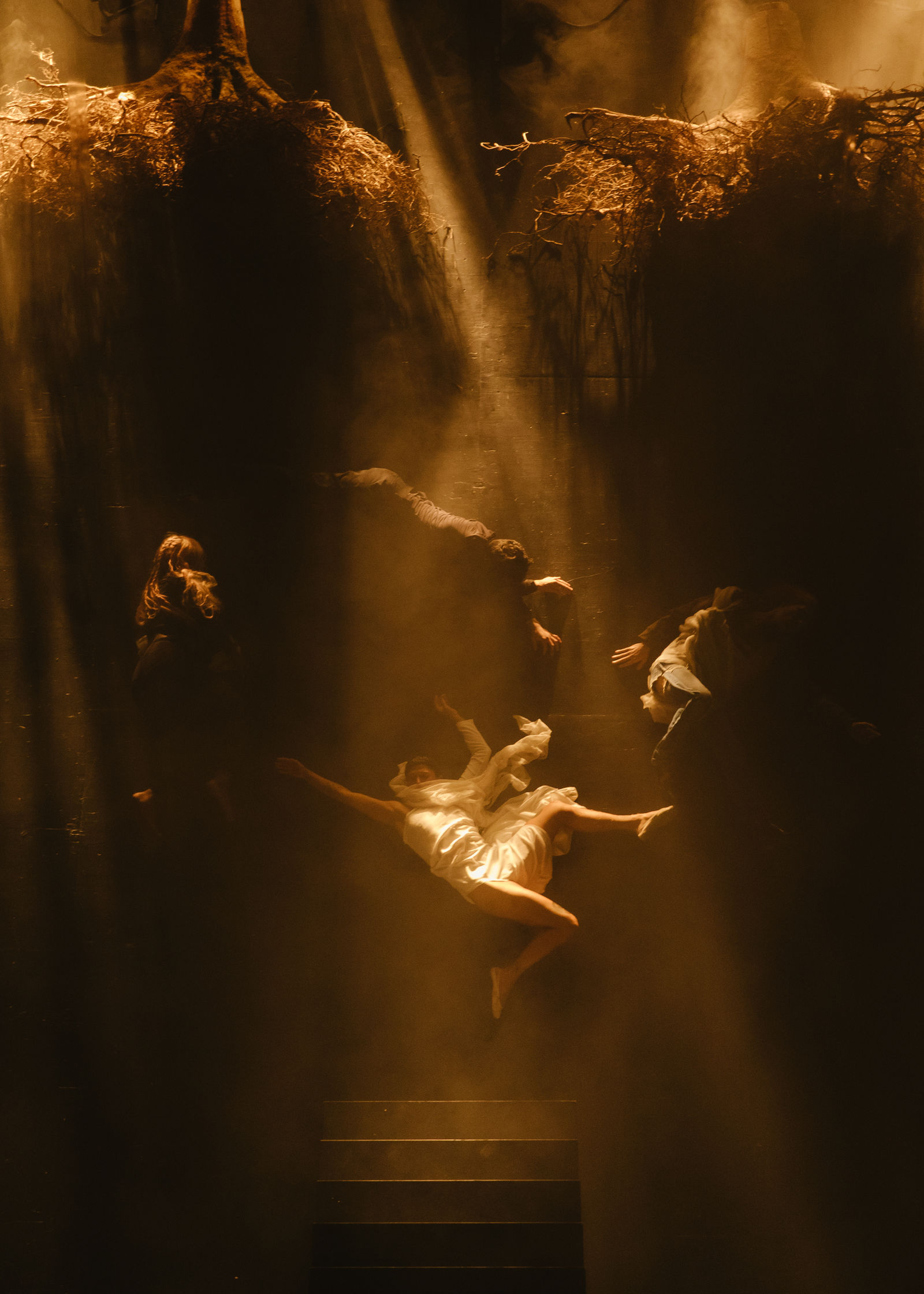 2021_orpheus_final_LoRes_33.jpg