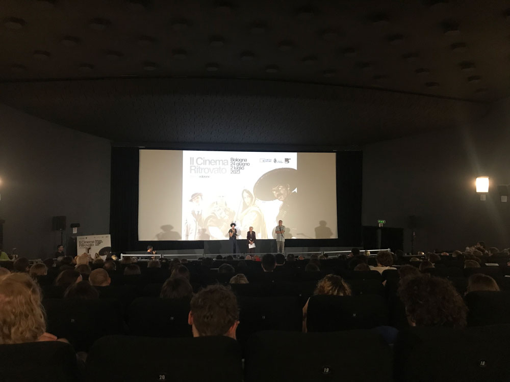 KINO 1 2 09 23 3