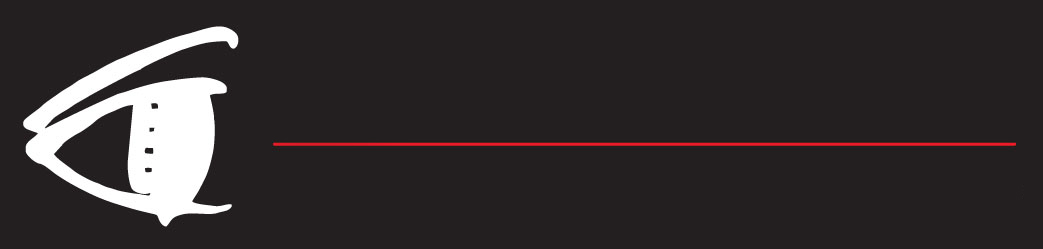 NFC negdtiv red