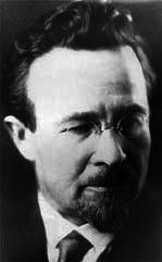 5. parasch