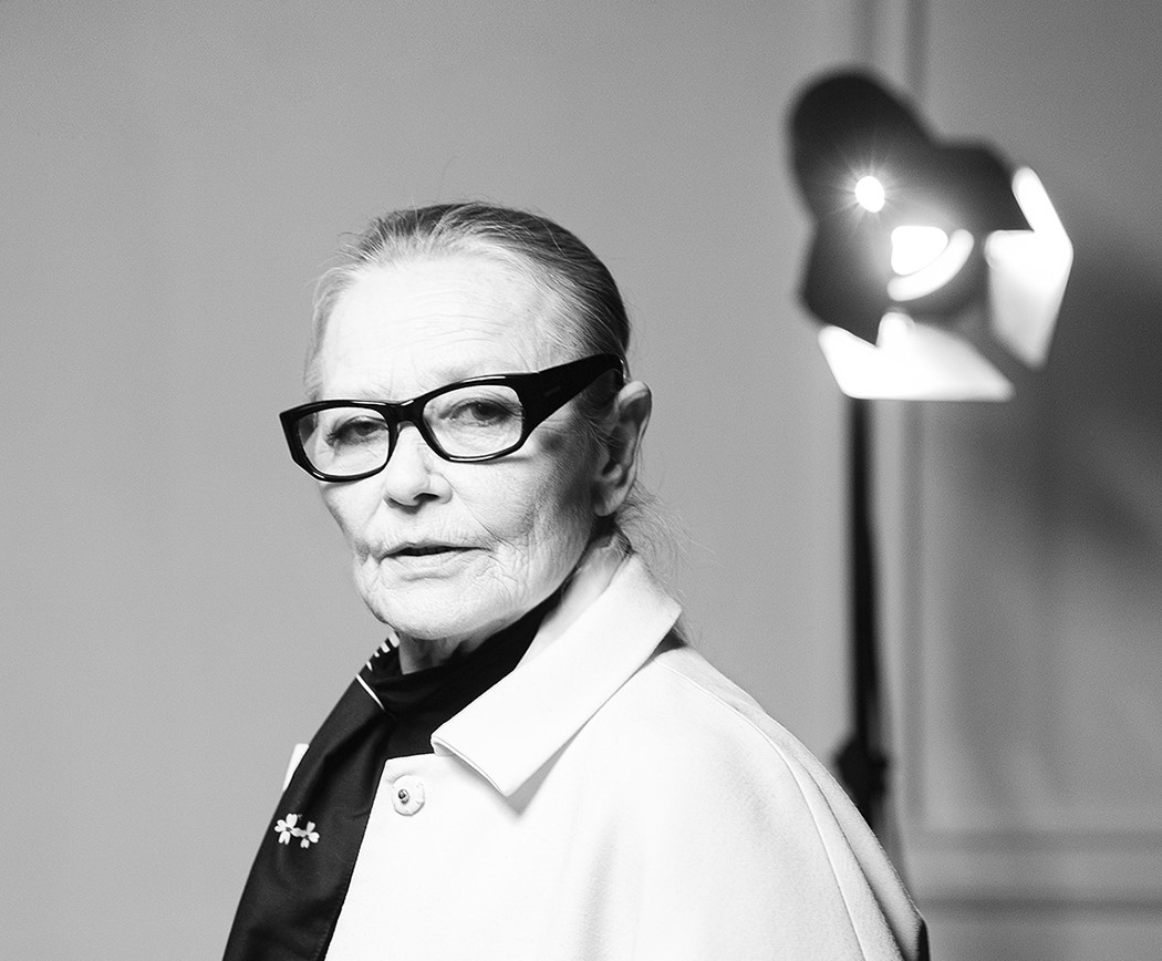 Tsvetana Maneva photo by Svetoslav Karadjov Dizzart Studio 002