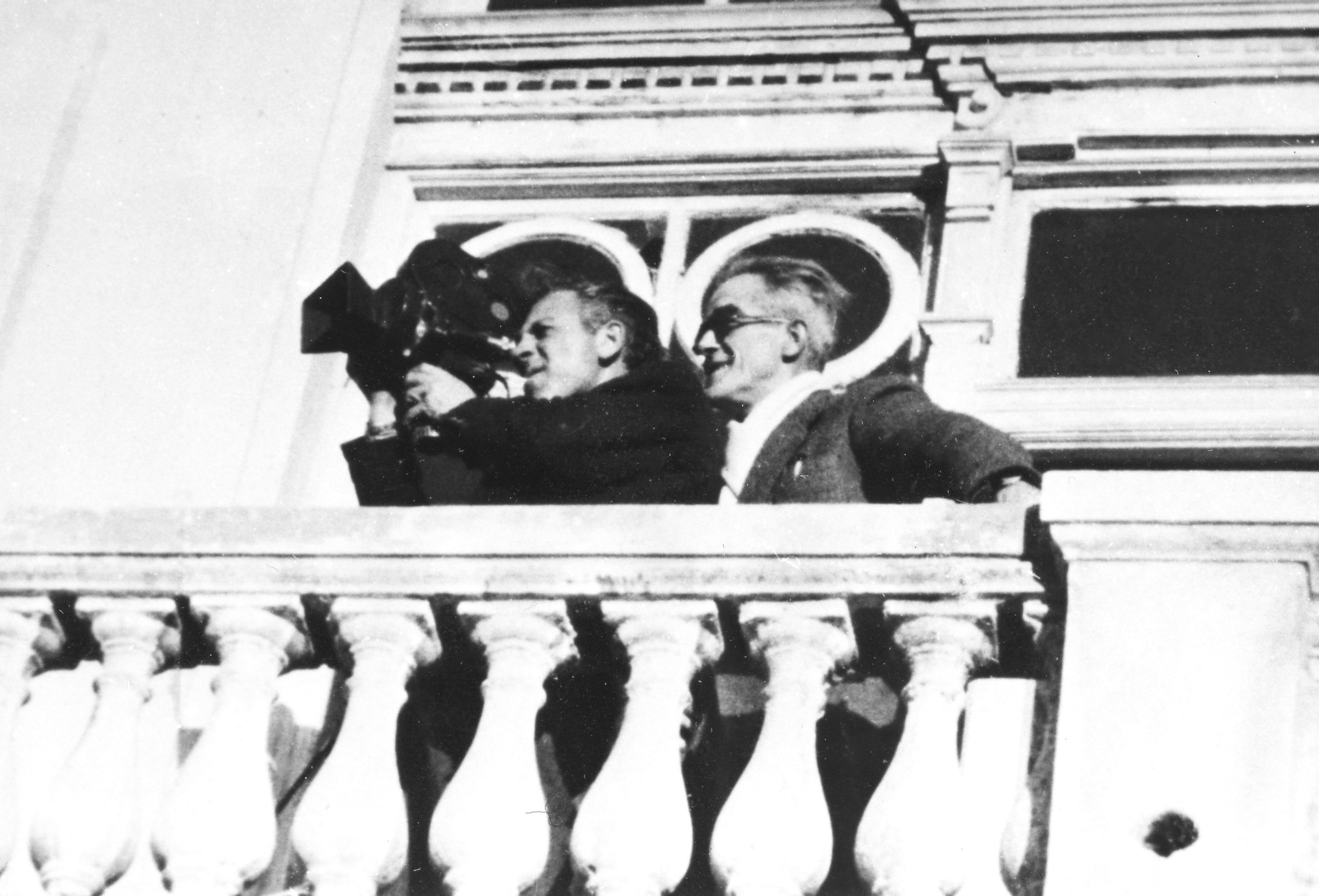032 1 vasil gendov i vasil bakarjiev а