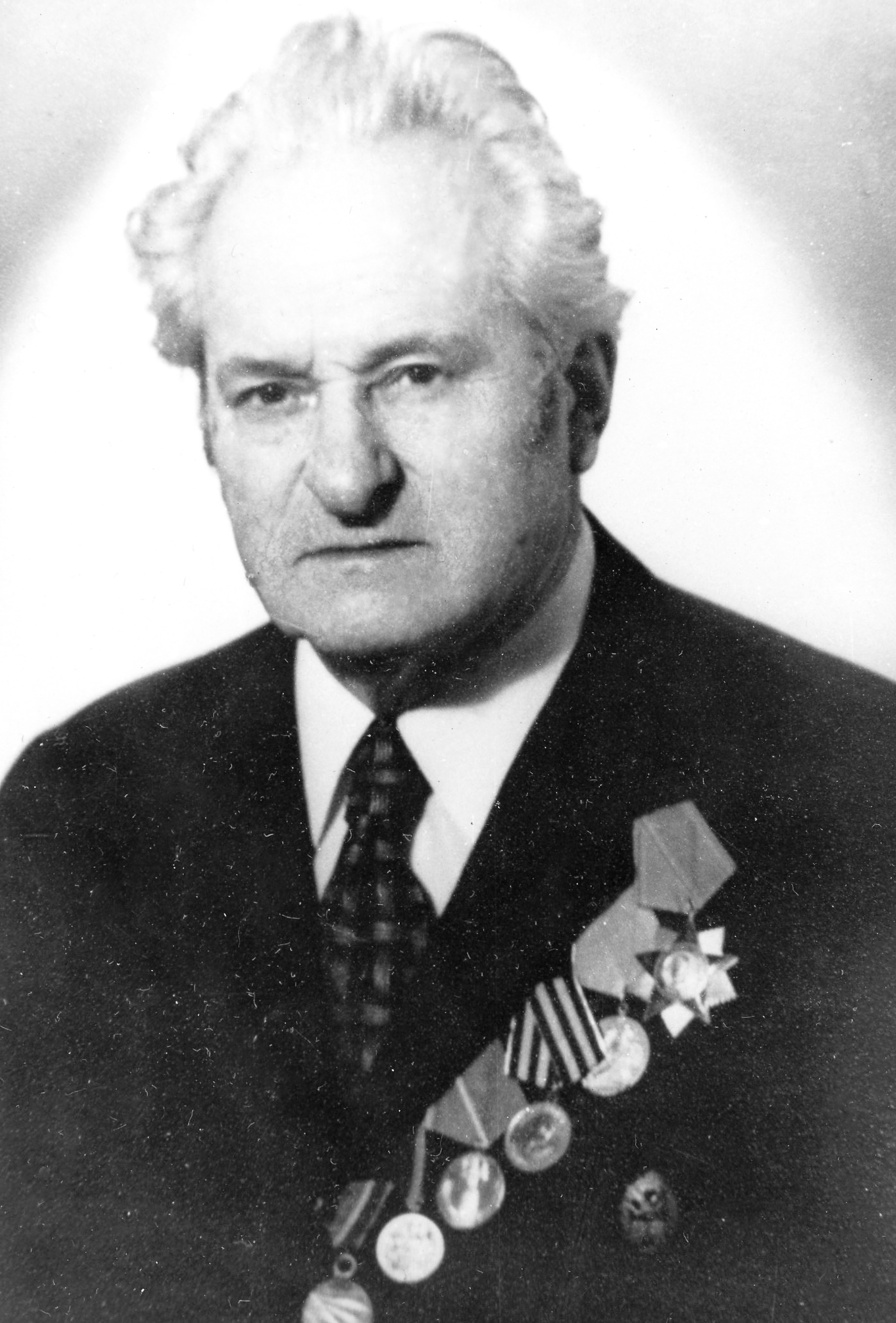 033 1 minko balkanski а