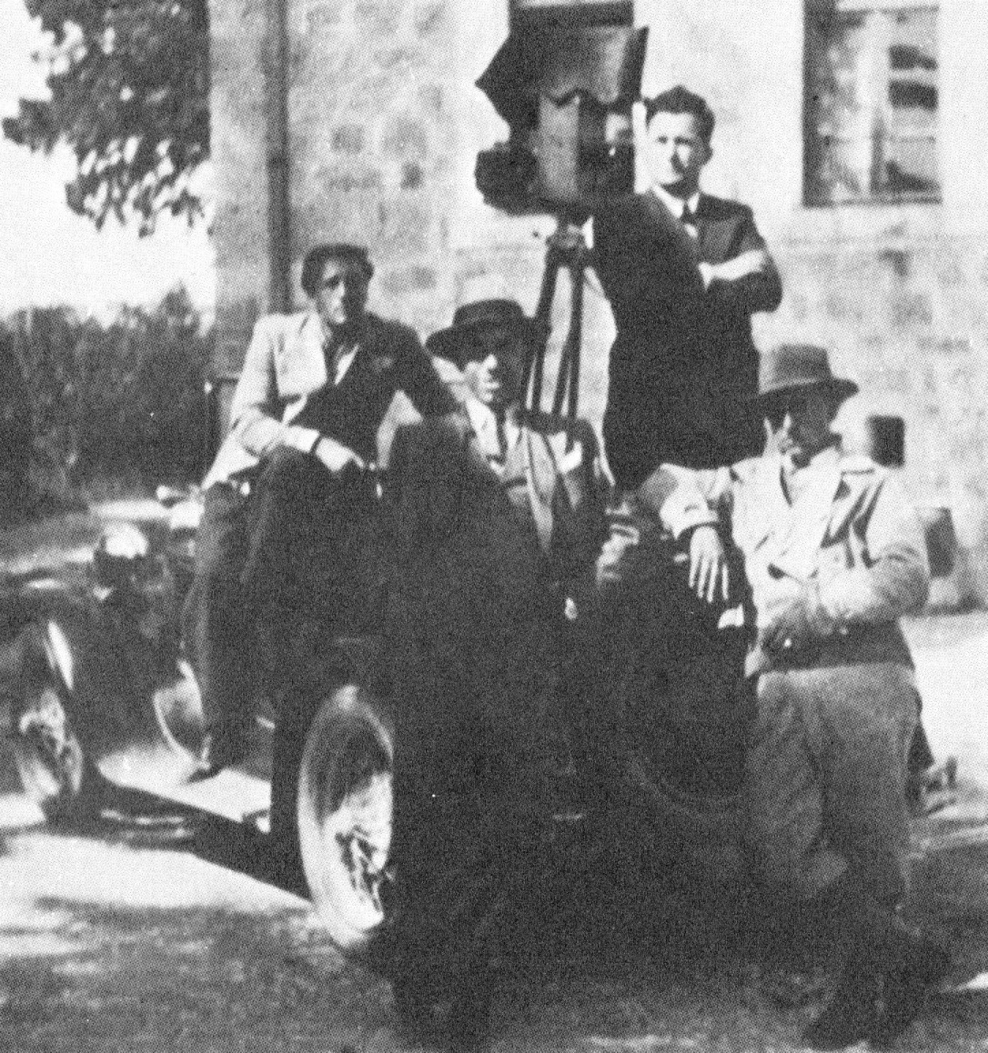 033 2 minko balkanski