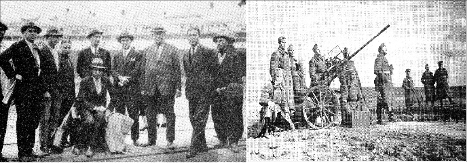 033 3 minko balkanski