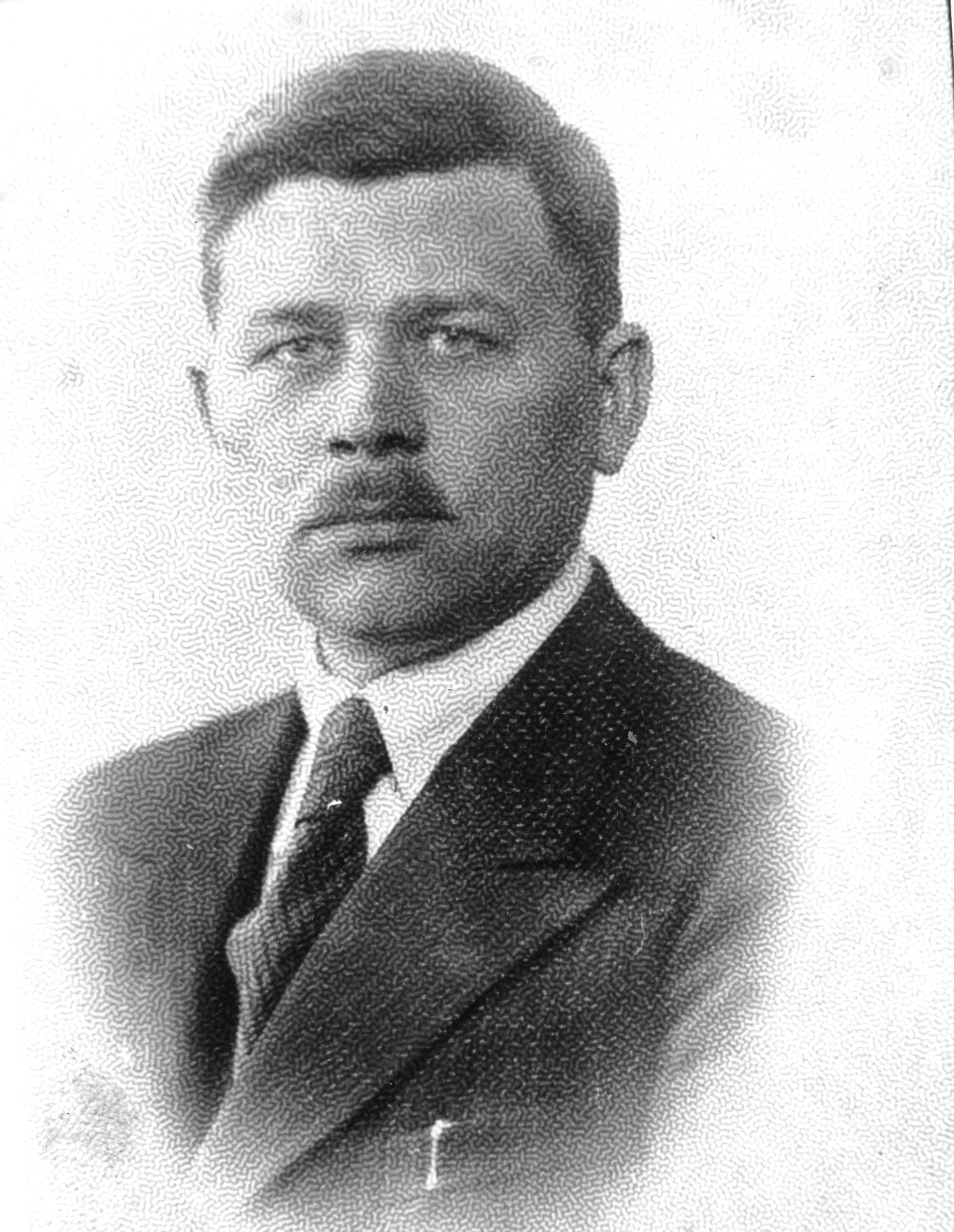 036 stefan petrov 2