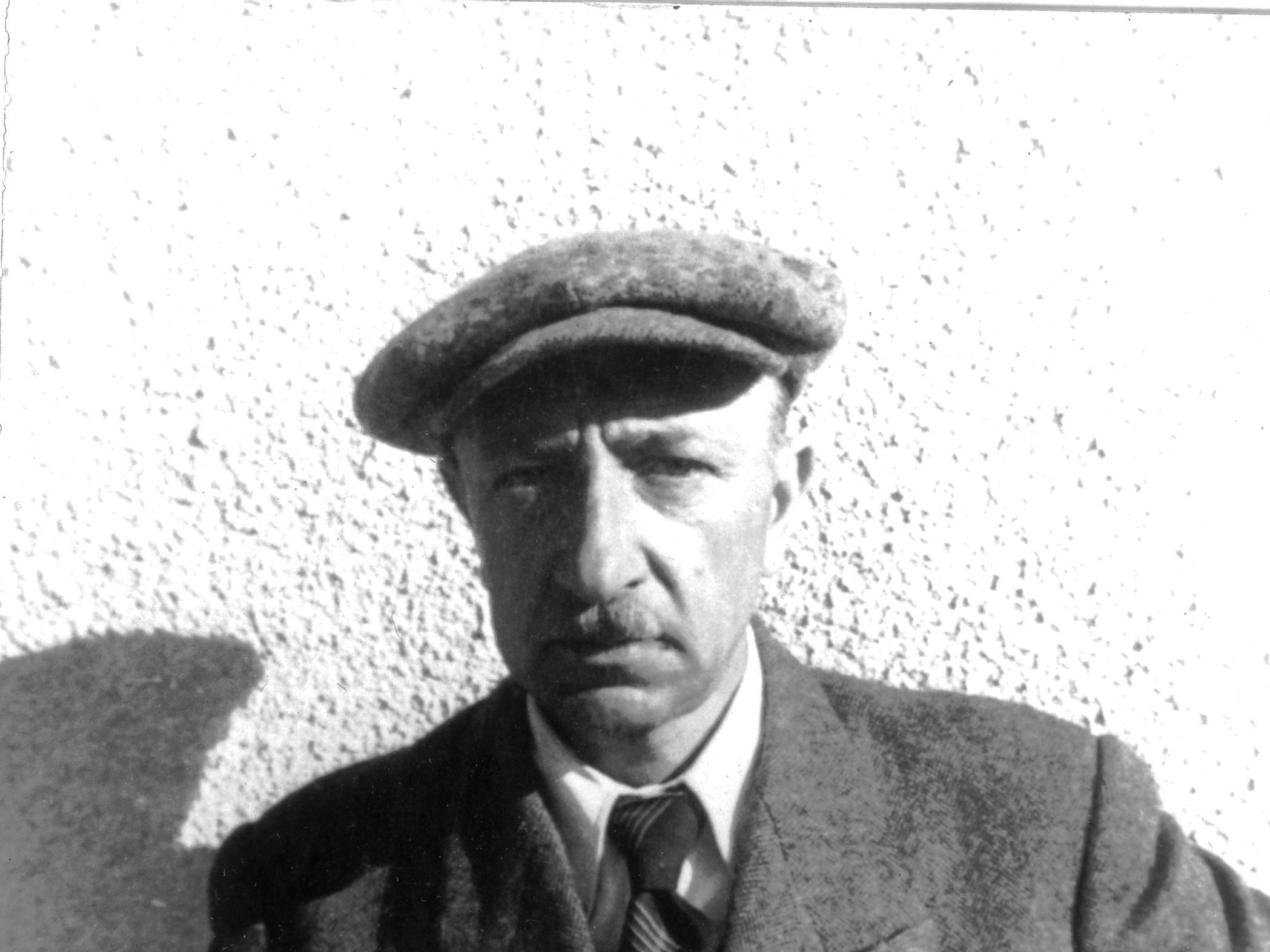 038 1 vasil poshev 1а
