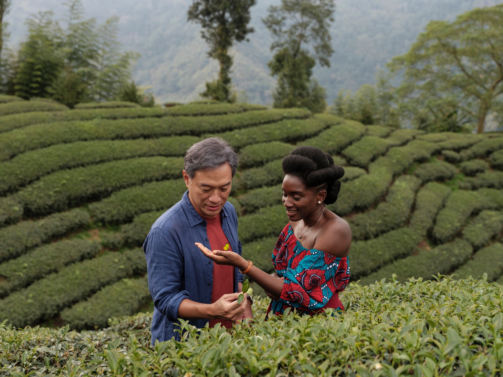 Berlinale 24 Black Tea 1