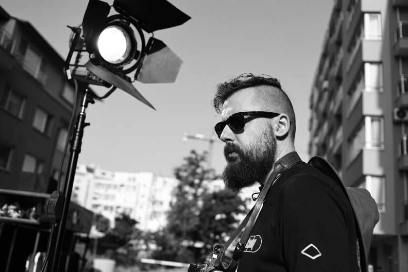pavel 4