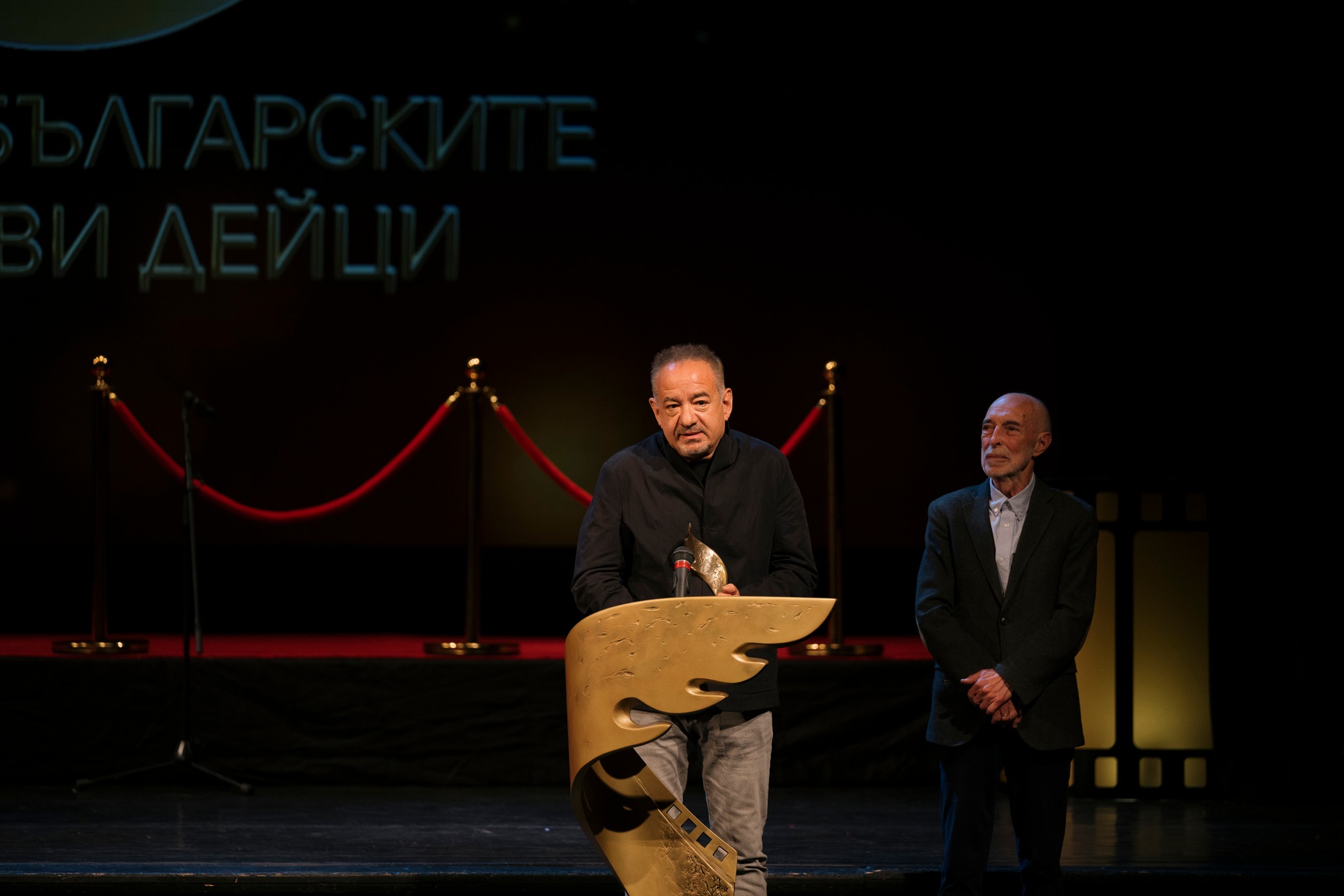 най добър филм