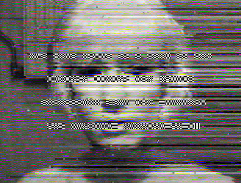 1 MENKMAN JPEG FROM A VERNACULAR OF FILE FORMATS 2009 2010
