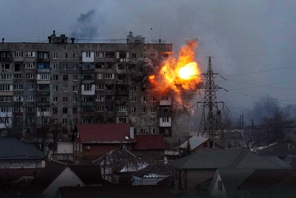 20_дни_в_Мариупол.jpg