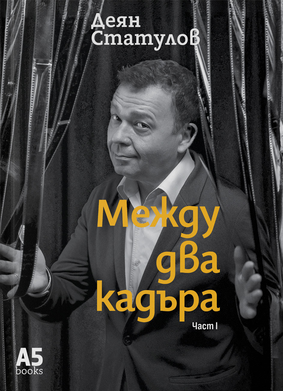 3_2_12_24_1.jpg