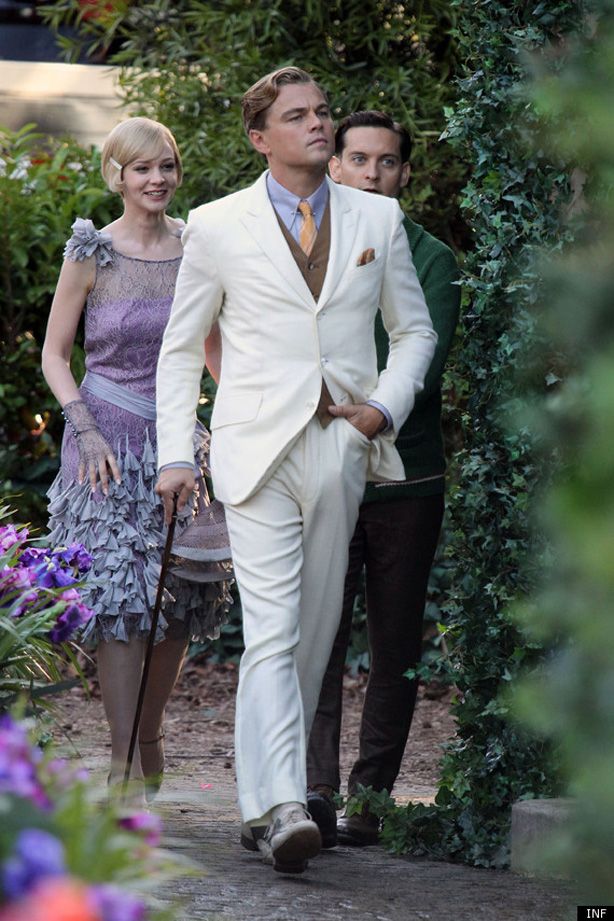 54cc509cef48c_-_esq-gatsby-leo-dicaprio-photos-112111-xlg.jpg