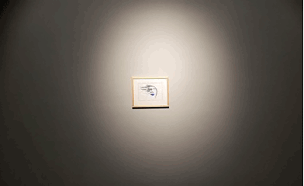 5_1_05_23_12.png