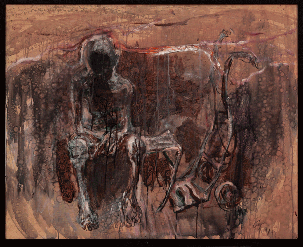 5_1_05_23_21.png