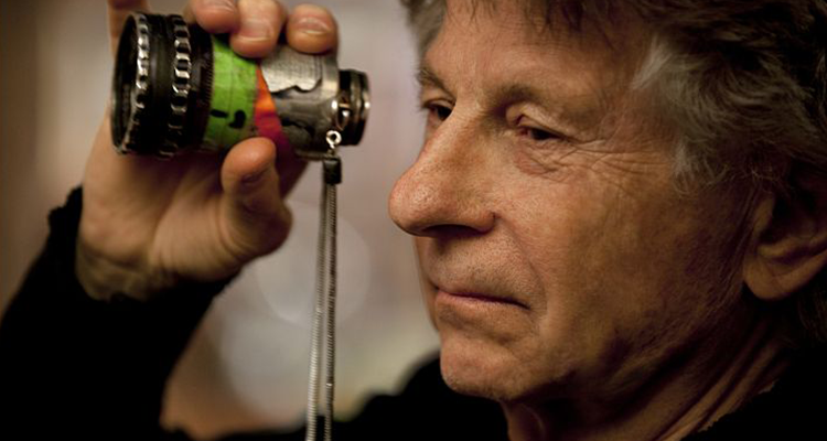 90_Roman-Polanski.png