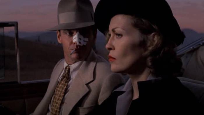 90_Roman_Polanski_Chinatown.jpg