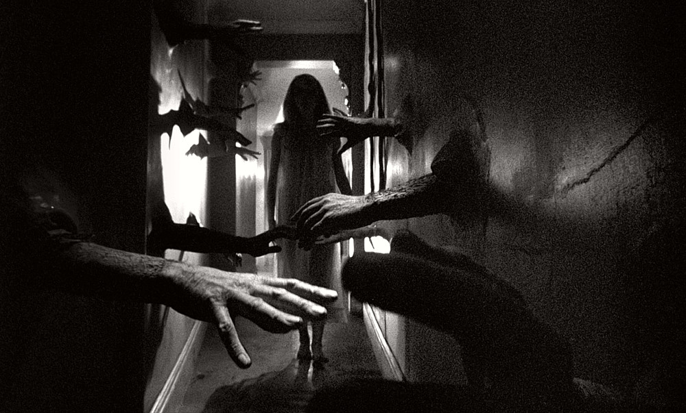 90_Roman_Polanski_Repulsion.jpg