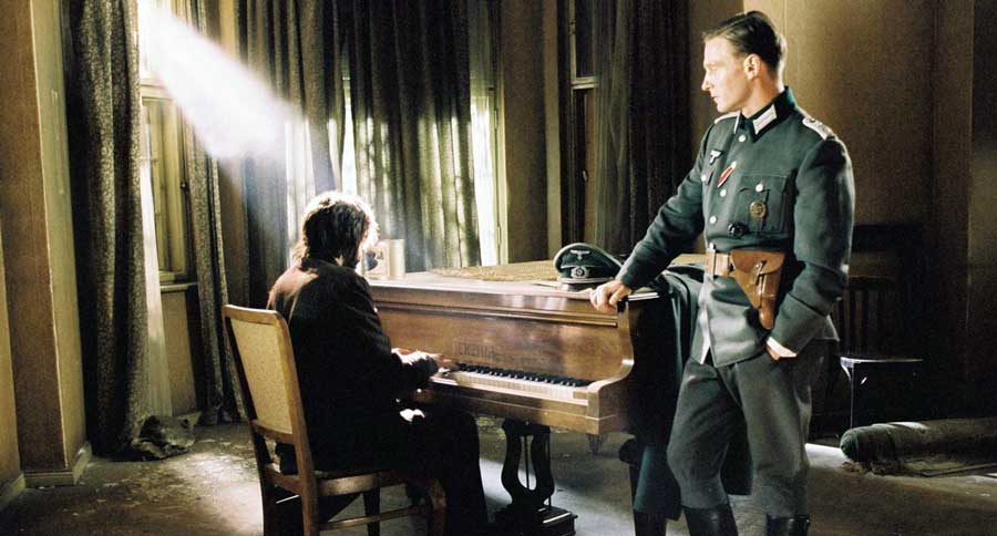 90_Roman_Polanski_The_Pianist.jpg
