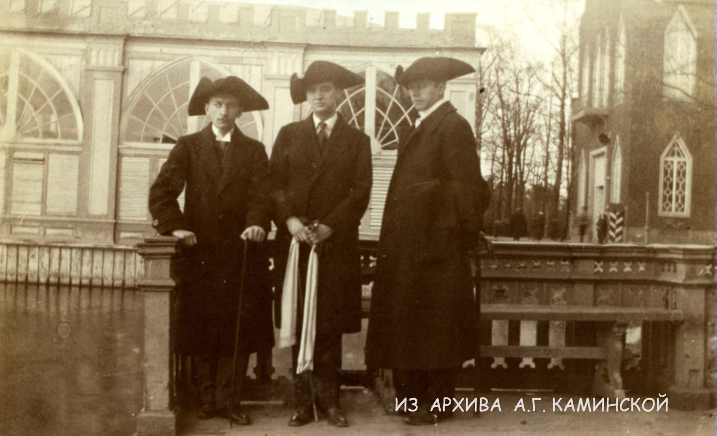 Ahrens_Punin_Poletaev_2a.jpg