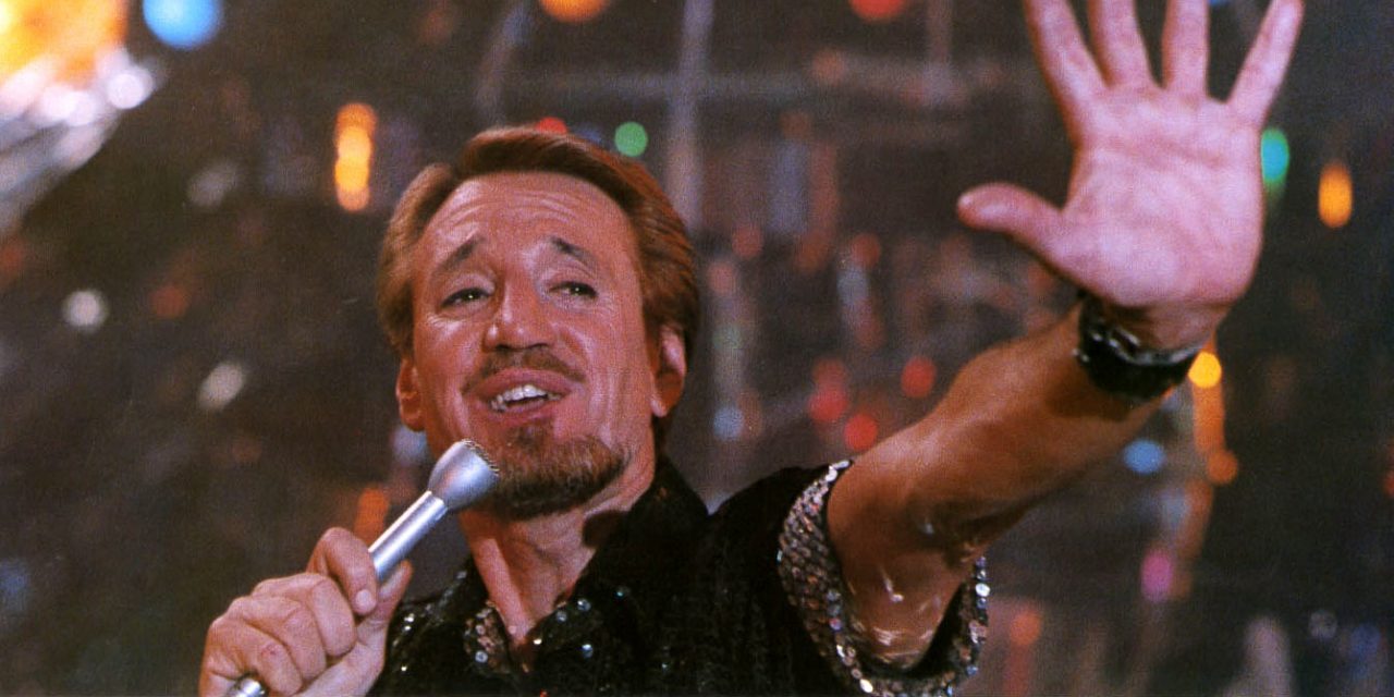 AllThatJazzHand-1280x640.jpg