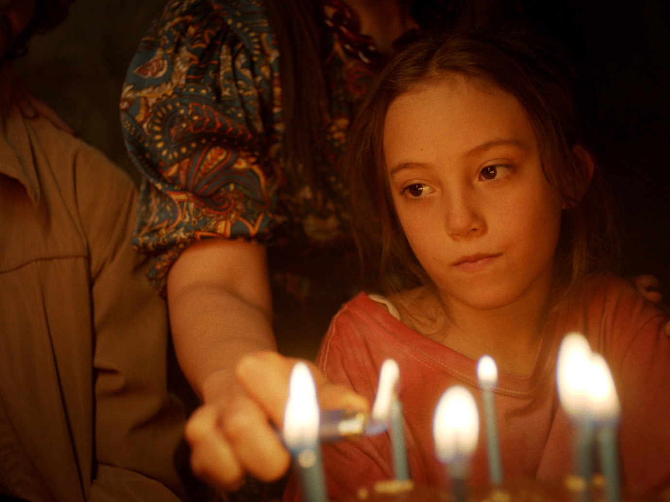 Berlinale_Totem.jpg