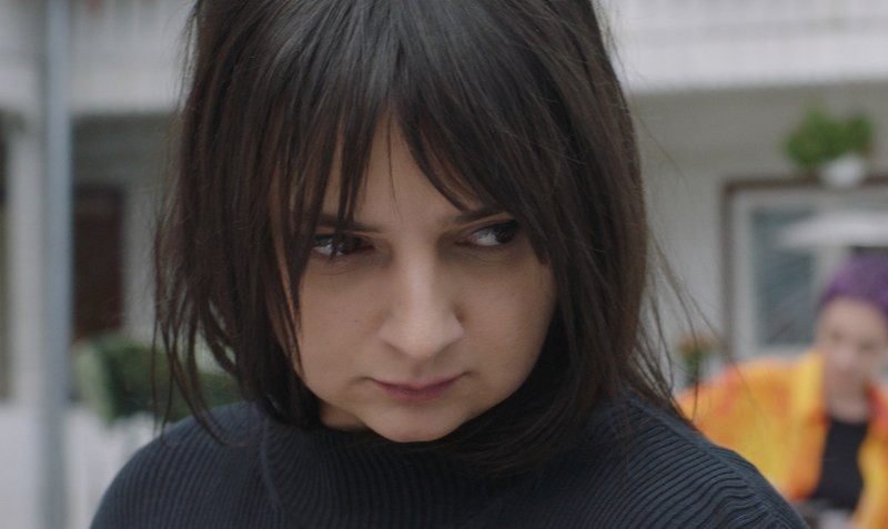 Blue-Moon_SFF_Balkanski_konkurs.jpg