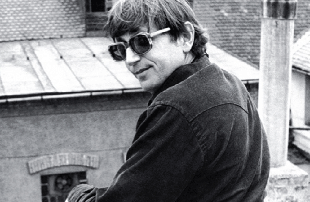 Boya-Jiri_Menzel_1.png